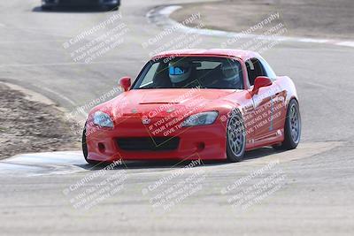 media/Nov-02-2025-Lotus Club of SoCal (Sun) [[dc384ab7f7]]/Intermediate/Off Ramp/